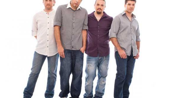 formatia diesel 7 clipuri in 3 zile