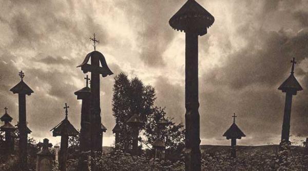 practici stravechi dezlegate de ziua crucii