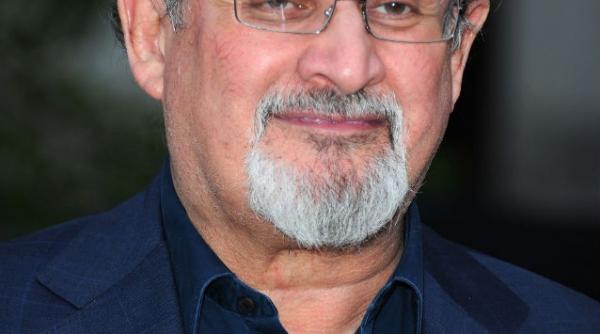 a fost marita recompensa pentru asasinarea scriitorului salman rushdie