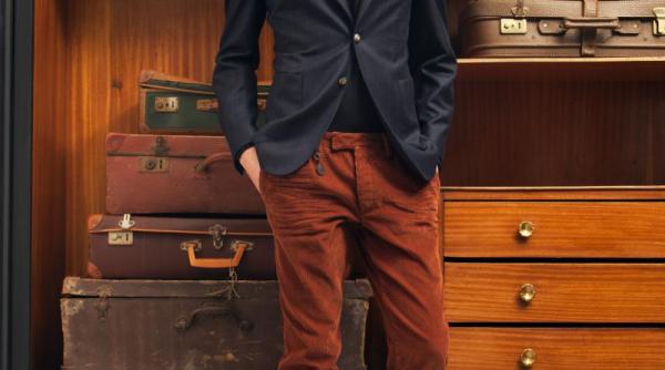 asa da asa nu 6 reguli vestimentare pentru adolescenti