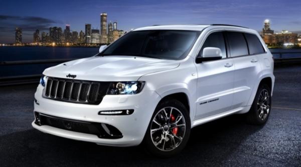 cherokee srt wrangler moab i compass overland la paris