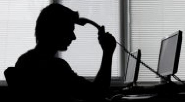 criza economica o noua furtuna se formeaza in europa