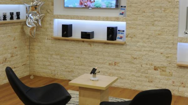 de la social media la social tv