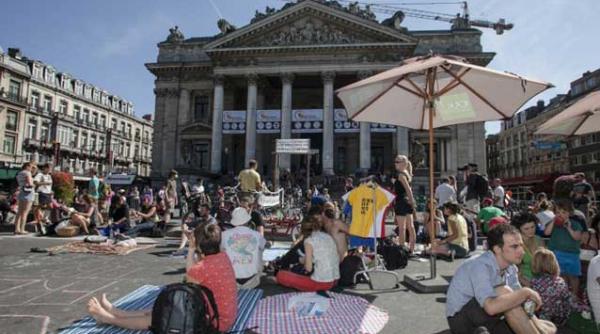 interviu bomba in eu observer bruxelles capitala spionilor