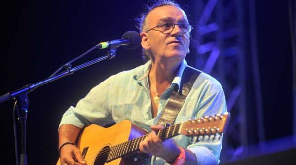 marius batu la aida pub