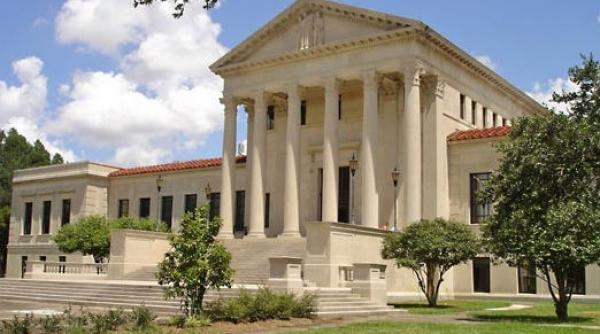 noua amenintare cu bomba la o universitate americana