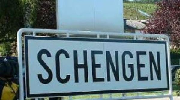 olanda reanalizeaza anul viitor aderarea romaniei la schengen