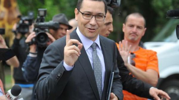 ponta despre clasa pregatitoare de anul viitor o vad necesara si utila in cadrul gradinitei nu in cadrul scolii video