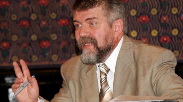 presedintele consiliului national secuiesc extinderea interna a ue va avea loc chiar daca barroso nu e de acord