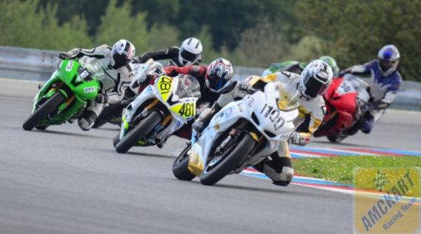 rezumatul etapei a aptea dunlop rosbk