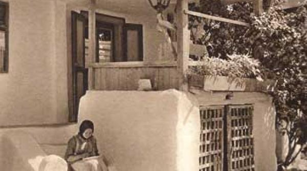 sarpele zeitatea preistorica a echinoctiilor