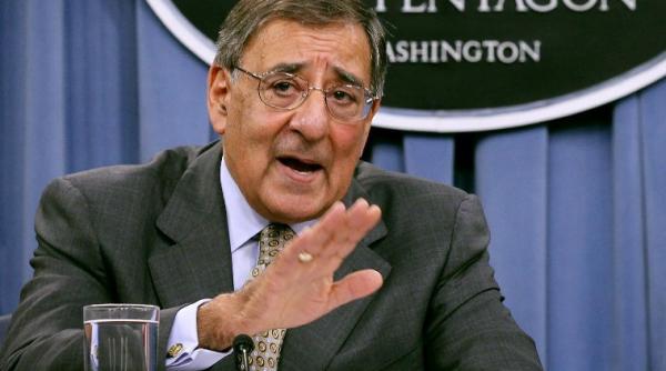 tensiuni in asia secretarul american al apararii leon panetta china si japonia ar putea declansa un razboi