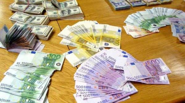 turnatorii la fisc primele reactii autoritatile sunt fascinate de modelul suedez si cel american