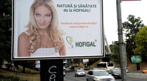 valentina pelinel regina spirulinei fara acordul producatorului