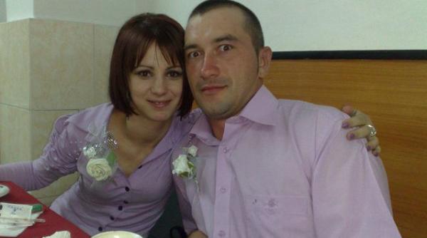 cazul elodia din neamt in masina fostului sot a fost gasit sangele victimei