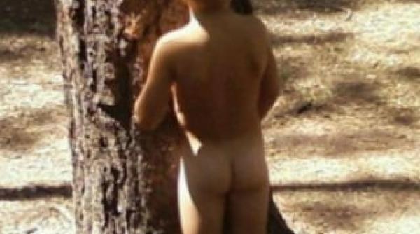 cel mai tanar infractor american vezi pentru ce a fost amendat un baietel in varsta de numai 2 ani