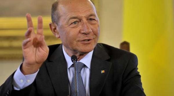 cum a sters dna prejudiciul de 300 milioane de dolari din dosarul flota basescu poate ajunge in instanta