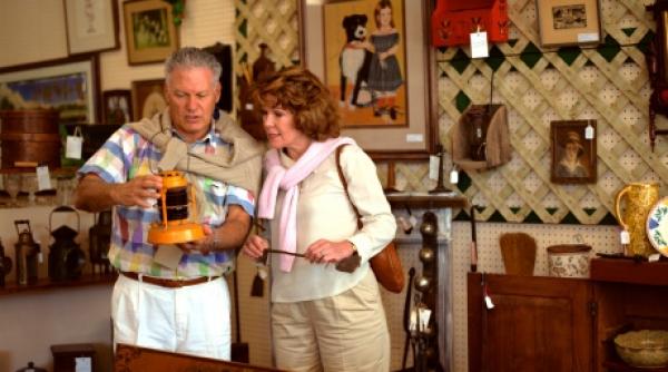 cum sa faci bani din pasiunile altora