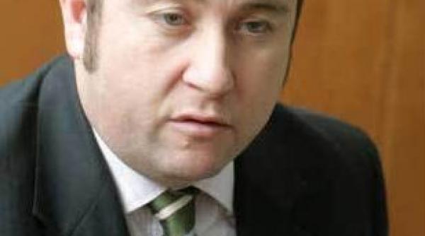 manual despre istoria secuimii lansat la miercurea ciuc