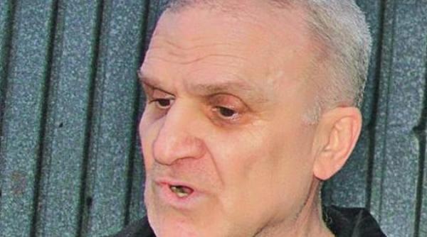 nati meir cere sa fie eliberat din arest fostul deputat este acuzat ca a inselat mai multe persoane cu locuri de munca in israel