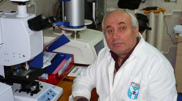 o pictura de rembrandt care ar putea valora si 100 de milioane de euro se afla la iasi