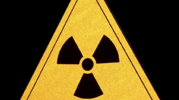 pierdut dispozitiv radioactiv gasitorii sunt rugati sa avertizeze autoritatile din texas