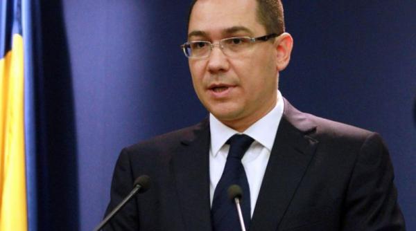 ponta dupa intalnirea cu barroso prefer sa fiu mai precaut decat sa dau bine la bruxelles basescu are o parere eu prefer sa fiu mai asezat