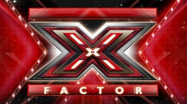 pune cover ul x factor pe profilul tau de facebook si poti castiga o pereche de casti x factor