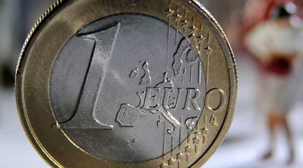 ritmul de crestere a datoriei publice s a diminuat la 9 in prima jumatate a anului