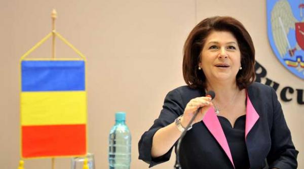 rovana plumb cere anularea acordului de mediu al proiectului aurifer de la certej