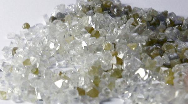 rusia dezvaluie un secret de trilioane de carate