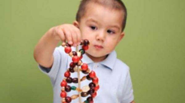 secolul in care copiii vor avea trei parinti procedura care va revolutiona lumea medicinei