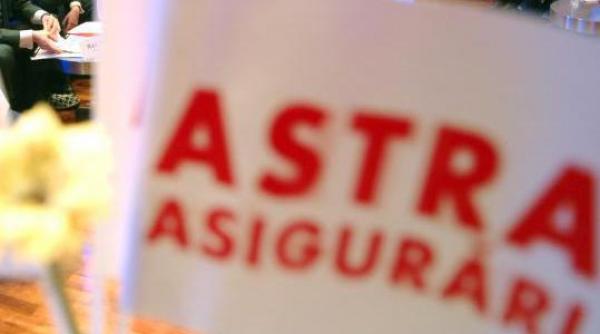 astra asigurari ataca paid printr o lovitura sub centura aplicata legislatiei emise de csa