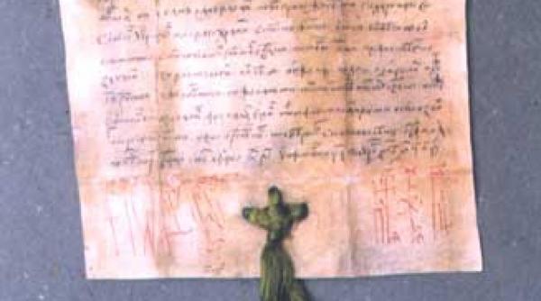 cetatea noastra bucuresti orasul cu nume de legenda