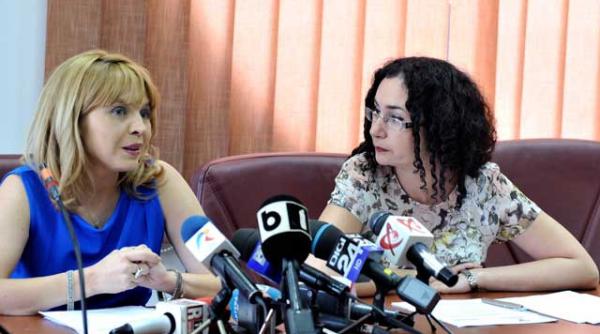 csm interzice caricaturile practici de factura islamica pentru apararea onoarei magistratilor pe care nu i spala nici o apa