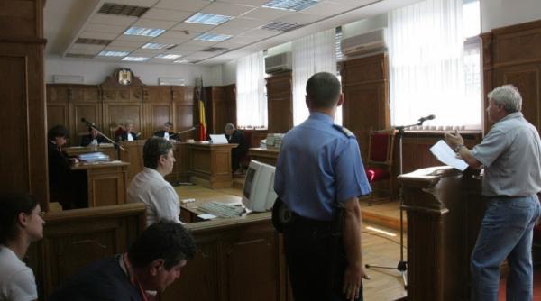 exclusiv csm ii asaza pe procurori langa judecatori in salile de judecata ce spun judecatorii procurorii avocatii