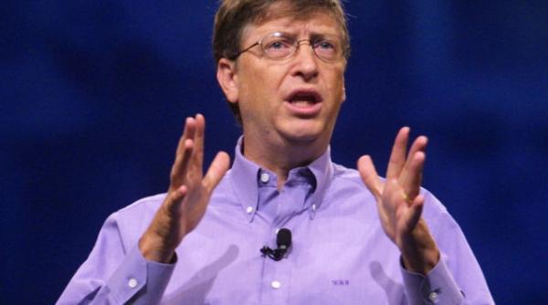 forbes bill gates de 19 ani cel mai bogat american esecul facebook i a dat lui zuckerberg o gaura de 8 miliarde de dolari