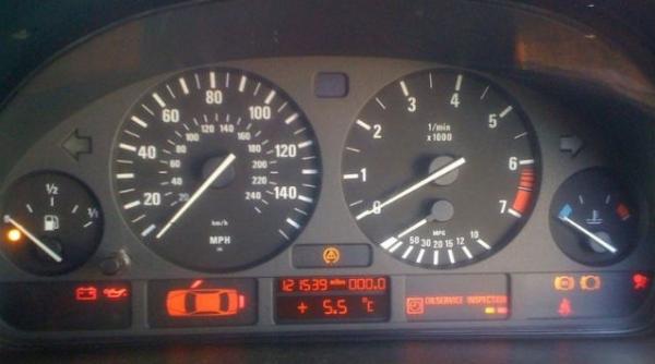 gata cu adormitul la volan bosch a realizat sistemul de detectare a somnolentei soferilor