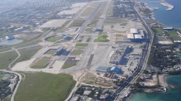 grecia vinde tot pentru a iesi din criza a fost scoasa pe piata inclusiv cladirea ambasadei din marea britanie