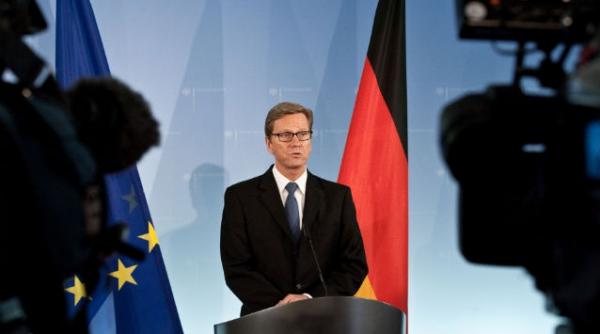 greii europeni vor o politie si chiar o armata comuna a uniunii europene