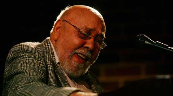 la un an de la disparitie remember johnny raducanu