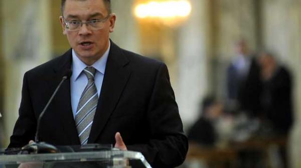 mihai razvan unguent muta bataturile la ra apps