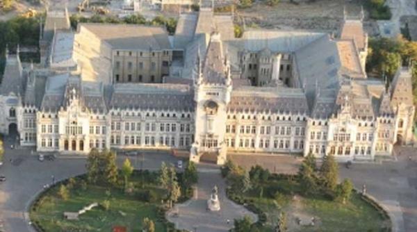 numarul insolventelor in scadere care sunt judetele unde s a reaprins activitatea economica