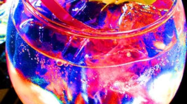 o romanca a murit in italia intoxicata accidental cu metanol