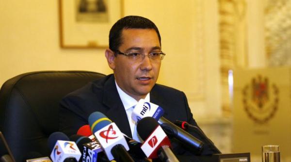 ponta clasa pregatitoare a lui funeriu este o harababura si o prostie