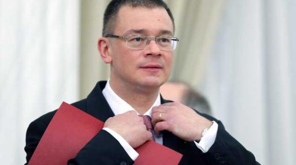 premierul trabuc servetele puff unghiera distilerie