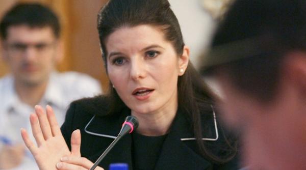 ridzi si a dat demisia din pdl un partid al dublei masuri fostul ministru va activa ca parlamentar independent