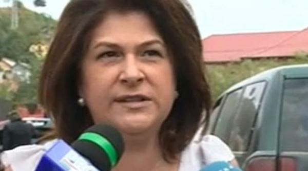 rovana plumb despre atacul de astazi al ursului fondul de vanatoare nu si a facut datoria