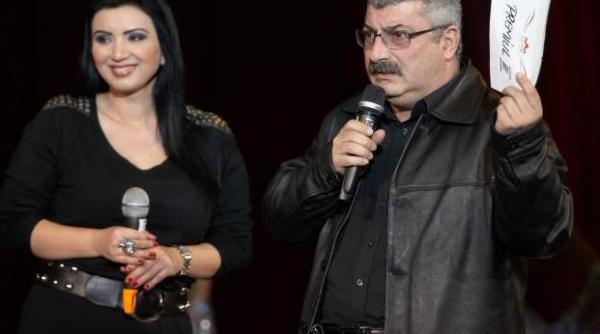 silviu prigoana are probleme cu igiena vezi motivul incredibil al divortului dintre bahmuteanu si fostul pedelist