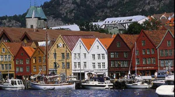 angajatorii scandinavi cauta romani pe salarii de 5 000 euro vezi posturile